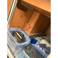 Autostar Aryal 3 Autostar Aryal 3