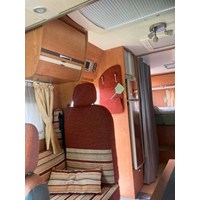 Autostar Aryal 4 Autostar Aryal 4