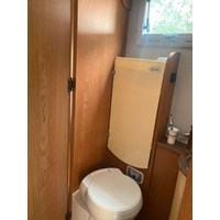 Autostar Aryal 5 Autostar Aryal 5