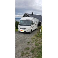 Rapido 966 2 Rapido 966 2