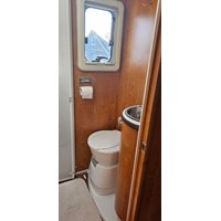 Rapido 966 5 Rapido 966 5