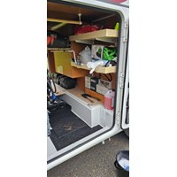 Rapido 966 6 Rapido 966 6