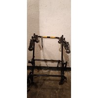 Radlträger 2 Radlträger 2