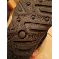Superfit Gore-tex Kinder Stiefel/Boots gr. 29 4