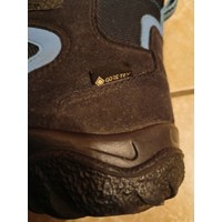Superfit Gore-tex Kinder Stiefel/Boots gr. 29 5