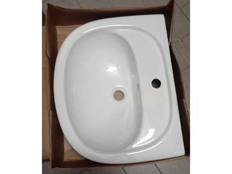 Waschbecken Duravit Waschbecken Duravit