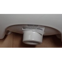 Waschbecken Duravit 3 Waschbecken Duravit 3