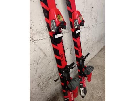 Ski 110 cm Ski 110 cm