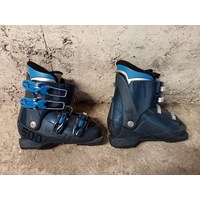 Skischuhe Wedze 2