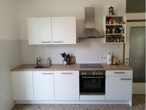Einbauküche billig zu verkaufen Einbauküche billig zu verkaufen