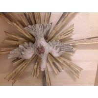 Heiliger Geist 3