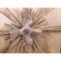 Heiliger Geist 2