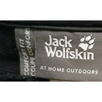 Wanderhose Jack Wolfskin 3