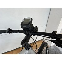 Corratec E-Power X Vert 29 Performance 500 3