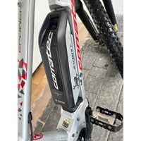 Corratec E-Power X Vert 29 Performance 500 2