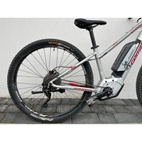 Corratec E-Power X Vert 29 Performance 500 6