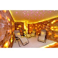 Salzgrotte Brixen zu verpachten / verkaufen 2