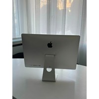 iMac 27" Retina 5K (Late 2015) – Top Zustand 3