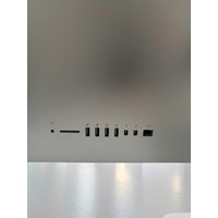 iMac 27" Retina 5K (Late 2015) – Top Zustand 4