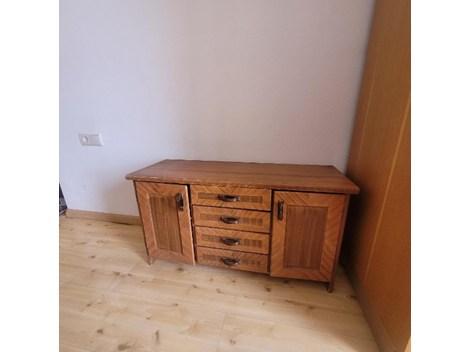 Verkaufe komplettes Schlafzimmer Verkaufe komplettes Schlafzimmer