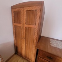 Verkaufe komplettes Schlafzimmer 5
