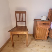 Verkaufe komplettes Schlafzimmer 3