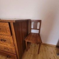 Verkaufe komplettes Schlafzimmer 4