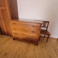 Verkaufe komplettes Schlafzimmer 6
