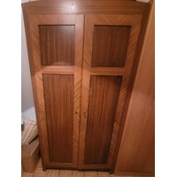 Verkaufe komplettes Schlafzimmer 7
