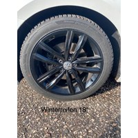 VW Passat 2.0 TDI SCR DSG 4motion 190 PS 3