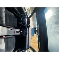 VW Passat 2.0 TDI SCR DSG 4motion 190 PS 10