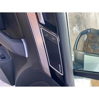 VW Passat 2.0 TDI SCR DSG 4motion 190 PS 8
