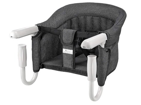 STEO Baby-Hochstuhl, Sitzerhöhung Kindertischsitz STEO Baby-Hochstuhl, Sitzerhöhung Kindertischsitz