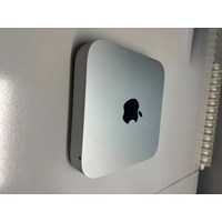 Mac Mini; Modell A1347 2