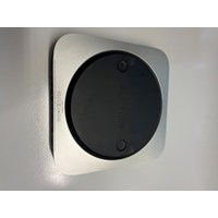 Mac Mini; Modell A1347 3