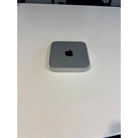 Mac Mini; Modell A1347 3