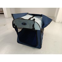 Transportbox für Kleintiere 2