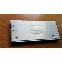 Calcolatrice Sharp PC-1403H (anni 90) 2 Calcolatrice Sharp PC-1403H (anni 90) 2