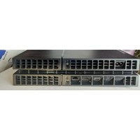 Playstation PS4 - 500GB 2 Playstation PS4 - 500GB 2