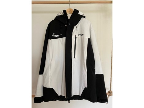 Skijacke OAKLEY Skijacke OAKLEY