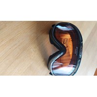 Verschiedene Skibrillen zu je 20 Euro verkaufen 6
