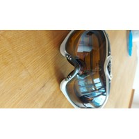 Verschiedene Skibrillen zu je 20 Euro verkaufen 7