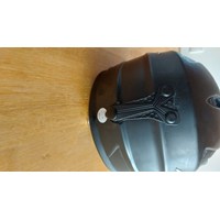 Skihelm umständehalber zu verkaufen 2