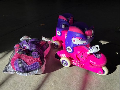 Inline Skate Kids Inline Skate Kids