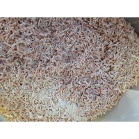 Anzündholz 2 Anzündholz 2