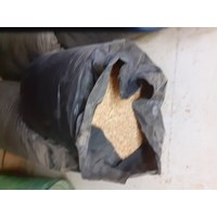 Anzündholz 3 Anzündholz 3