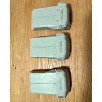 DJI Mini 3 Pro Fly More Combo 2 DJI Mini 3 Pro Fly More Combo 2