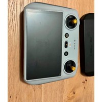 DJI Mini 3 Pro Fly More Combo 5 DJI Mini 3 Pro Fly More Combo 5