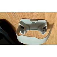 DJI Mini 3 Pro Fly More Combo 4 DJI Mini 3 Pro Fly More Combo 4