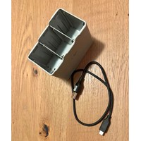 DJI Mini 3 Pro Fly More Combo 7 DJI Mini 3 Pro Fly More Combo 7